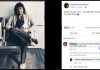 ফেসবুকে বুলবুলের শেষ স্ট্যাটাস ‘আমাকে যেন ভুলে না যাও…’