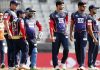 দুপুরে নামছে সিলেট-চিটাগং, সন্ধ্যায় খুলনা-রাজশাহী