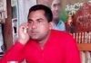 ভোটের রাতে ধর্ষণ, নোয়াখালীর সেই আ.লীগ নেতা গ্রেপ্তার