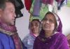 দক্ষিণ আফ্রিকায় সন্ত্রাসীদের গুলিতে বাংলাদেশি নিহত