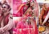 যে কারণে রণবীরকে বিয়ে করেছেন দীপিকা