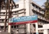 দুদকে পরিচালক পদে ১৩ জনসহ ৬২ কর্মকর্তার পদোন্নতি