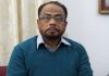 এরশাদ ভালো আছেন: জিএম কাদের