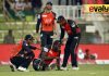 অবশেষে জয়ের মুখ দেখল খুলনা