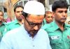 জোড়া খুনে এমপিপুত্র রনির যাবজ্জীবন