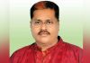 ময়মনসিংহ-৬ আসনের স্বতন্ত্র প্রার্থী গ্রেফতার