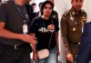 সৌদি তরুণীর আশ্রয় প্রার্থনা খতিয়ে দেখছে জাতিসংঘ