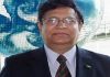 রোহিঙ্গা প্রত্যাবাসন নিয়ে মিয়ানমার ‘মিথ্যাচার’ করছে