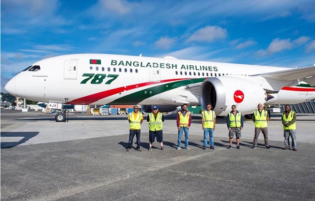 787
