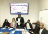 গার্মেন্টস শিল্পের প্রসারের লক্ষ্যে দ্বিতীয় লন্ডন এক্সপো আগামী ২৯ ও ৩০ মে