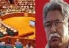 আমি ওই বিমানের যাত্রী ছিলাম না: বাদল