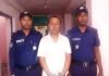 ধর্ষণে ব্যর্থ হয়ে শিশুহত্যা, শিক্ষক আটক