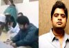 ইসলাম গ্রহণ করলেন জনপ্রিয় তামিল সঙ্গীত পরিচালক