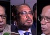 প্রধানমন্ত্রীর চা-চক্রে যোগ দিয়ে যা বললেন নেতারা