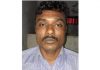 লক্ষ্মীপুরে যাবজ্জীবনপ্রাপ্তের গুলিবিদ্ধ লাশ উদ্ধার
