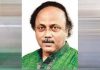 ২০৩০ সালের মধ্যেই বাংলাদেশ ধনী দেশ হবে: মেয়র লিটন