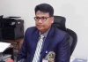 উপজেলা নির্বাচনের তৃতীয় ধাপ থেকে ইভিএম ব্যবহার: সচিব