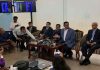 প্রধানমন্ত্রীর নির্দেশেই কমান্ডো অভিযান