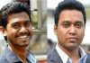 বিকেলে প্রধানমন্ত্রীর সঙ্গে ডাকসু নেতাদের সাক্ষাৎ