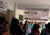 ২৮ বছর পর ডাকসুর ভোট শুরু