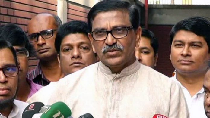 হানিফ