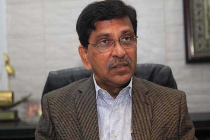 হানিফ