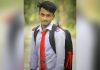 কলেজ থেকে ফেরার পথে বাসচাপায় ২ বন্ধু নিহত