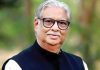 সুলতান মনসুর গণতন্ত্র ও জনগণের সঙ্গে প্রতারণা করেছেন: ফখরুল