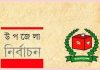 হবিগঞ্জে ৮ চেয়ারম্যানসহ ৩৪ জনের জামানত বাজেয়াপ্ত