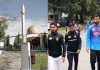 মসজিদে হামলা: নিউজিল্যান্ডে টাইগারদের তৃতীয় টেস্ট বাতিল