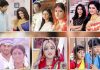 পরকীয়ায় মেগা সিরিয়াল কতটুকু দায়ী জানতে চায় ভারতীয় হাইকোর্ট