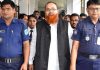 জামিন পেলেন সাবেক এমপি রানা