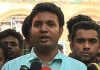 তারা প্রহসনের আন্দোলন করছে : সাদ্দাম