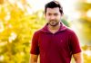 দ্বিতীয় বিয়ে নিয়ে যা বললেন তাহসান