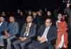 বেঙ্গলি ফিল্ম ফেস্টিভ্যাল শুরু: ধরা হলো রোহিঙ্গাদের মানবেতর জীবনের গল্প