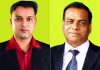 ভোট ছাড়াই প্রথম নগরপিতা পাচ্ছে ময়মনসিংহ সিটি