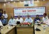 ভুল নাম বা তথ্য দিয়ে রোহিঙ্গারা ভোটার হতে পারবে না: সিইসি