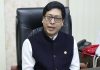 ৩৬ হাজার শূন্য পদে শিগগির নিয়োগ দেবে সরকার : প্রতিমন্ত্রী