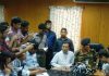 হাঁটাচলা করতে পারছেন না খালেদা জিয়া: বিএসএমএমইউ’র পরিচালক