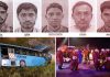 মালয়েশিয়ায় বাস দুর্ঘটনায় হতাহত বাংলাদেশিদের পরিচয় মিলেছে