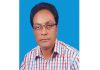 নুসরাত হত্যা: জিজ্ঞাসাবাদের জন্য আ.লীগ সভাপতি আটক