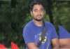 নুসরাত হত্যাকাণ্ডের পরিকল্পনাকারী রানা গ্রেফতার