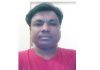 সৌদিতে গ্যাস সিলিন্ডার বিস্ফোরণে বাংলাদেশি নিহত