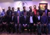 আশফোর্ড ব্রিটিশ বাংলাদেশী ওয়েলফেয়ার এসোসিয়েশন নামে নতুন সংগঠনের আত্মপ্রকাশ