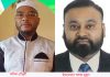 ব্রিটেনে স্থানীয় নির্বাচনে ফলিক চৌধুরী ও ইফতেখার আলম মুকুল নির্বাচিত