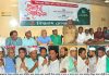 ঐতিহ্যবাহী বিশ্বনাথ প্রেসক্লাবের কর্মকান্ড সর্বমহলে প্রসংশিত -শফিকুর রহমান চৌধুরী