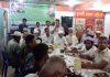 দিরাইয়ে বিএনপির ইফতার মাহফিল ও অলোচনা সভা অনুষ্টিত