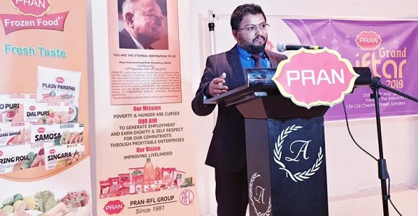 Pran-uk1