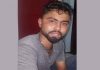 ইজিবাইক ছিনতাইয়ের উদ্দেশেই হবিগঞ্জে চালককে হত্যা