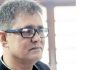 তথ্যপ্রযুক্তি আইনে ব্যারিস্টার ইমতিয়াজ মাহমুদ গ্রেফতার